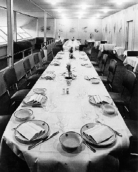 http://rigid.tripod.com/rigid13.jpg | Golden Age of Zepplins and ... http://rigid.tripod.com/rigid13.jpg | Golden Age of Zepplins and ...